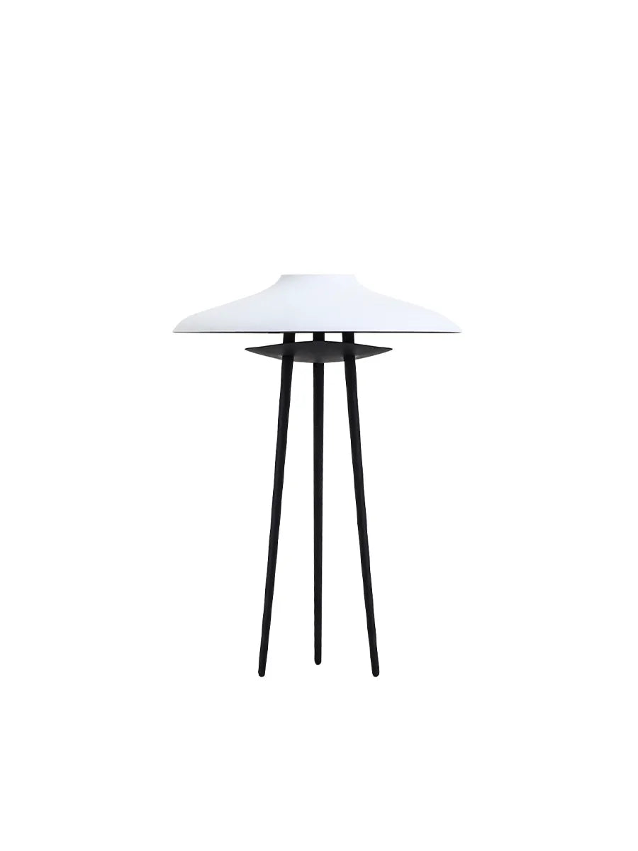 Haro Table Lamp fra Stellar Works - 1 - Jacobsen Plus