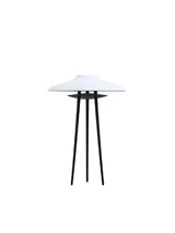 Haro Table Lamp fra Stellar Works - 1 - Jacobsen Plus