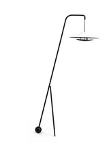 Haro Floor Lamp fra Stellar Works - 1 - Jacobsen Plus