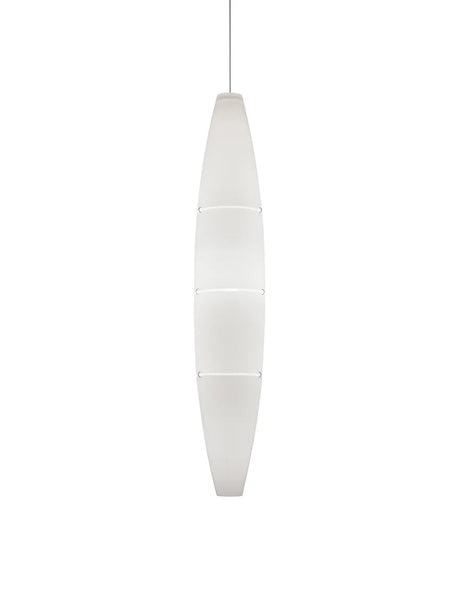 Havana Pendel fra Foscarini - 1 - Jacobsen Plus