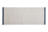 Bias 80 x 200 cm, Ocean tint fra HAY - 1 - Jacobsen Plus