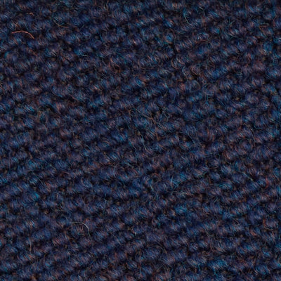Turf Blue red mélange