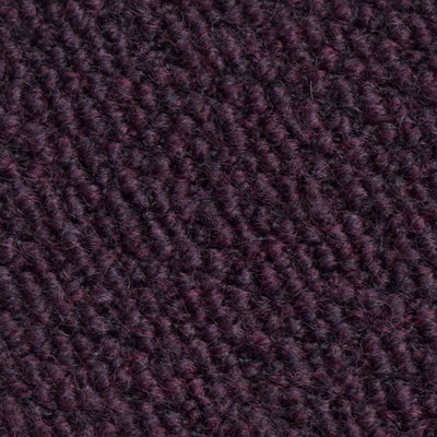Turf Burgundy