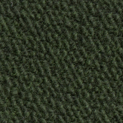Turf Dark green