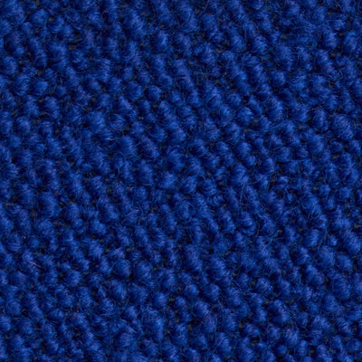 Turf Royal blue