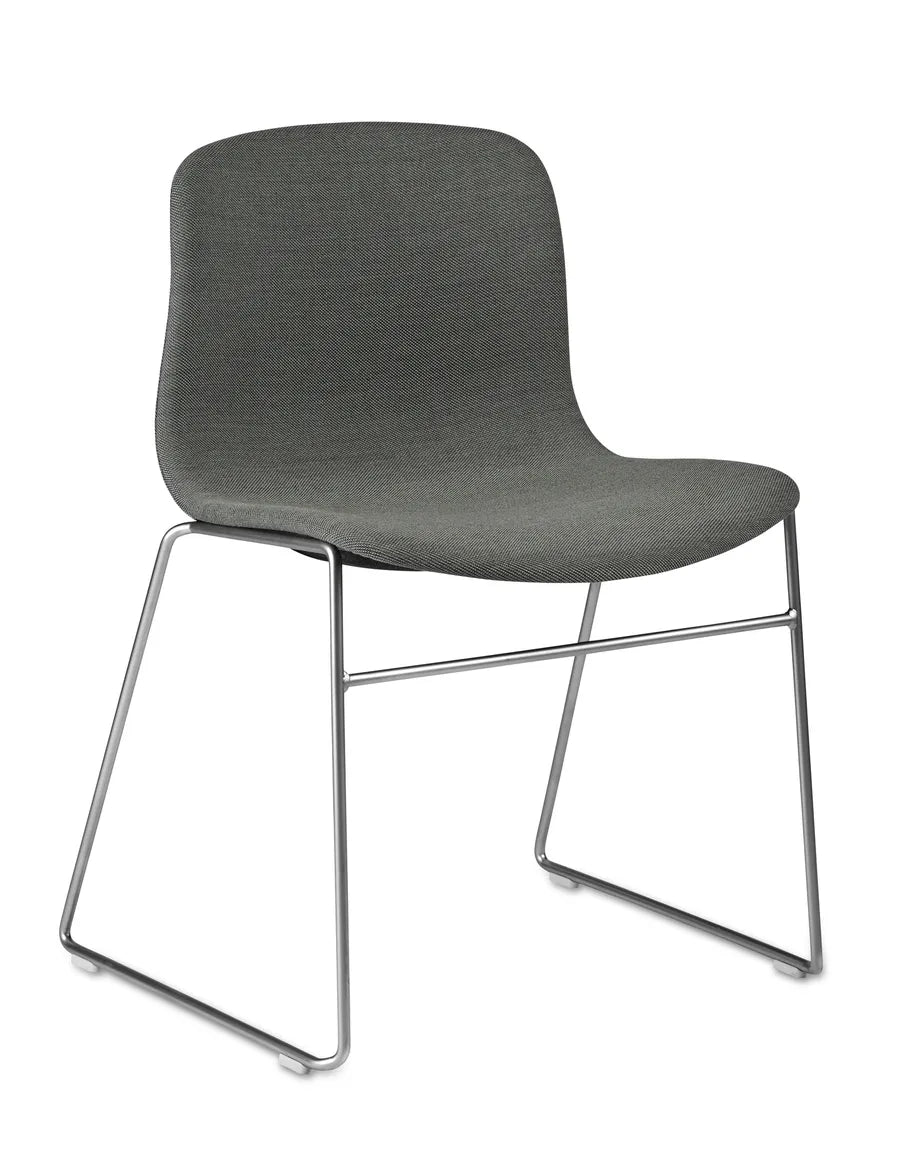 About a Chair AAC09 fra Hay - 1 - Jacobsen Plus