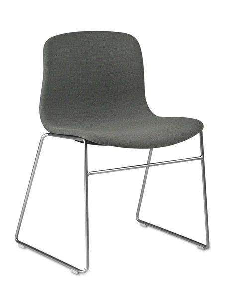 About a Chair AAC09 fra Hay - 1 - Jacobsen Plus