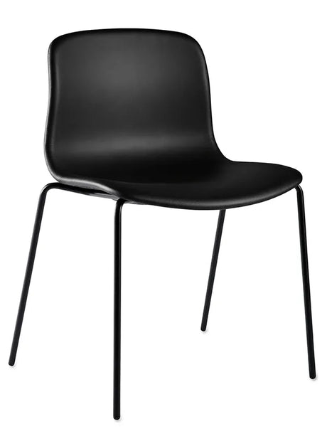 About a Chair AAC17 fra Hay - 1 - Jacobsen Plus