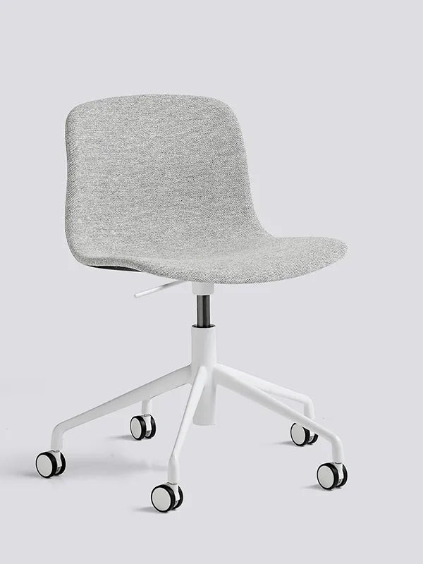 About a Chair AAC51 fra Hay - 2 - Jacobsen Plus