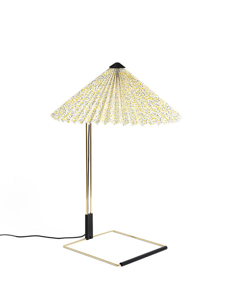 HAY x Liberty Matin Table Lamp 520, liberty ed fra Hay - 1 - Jacobsen Plus