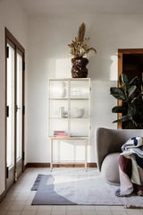 Haze Vitrineskab fra Ferm Living - 4 - Jacobsen Plus