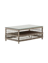 Hazel Sofabord fra Sika-Design - Antique - Jacobsen Plus