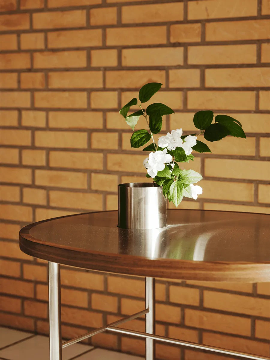 Ross Sofabord af Finn Juhl