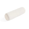 Cream white
