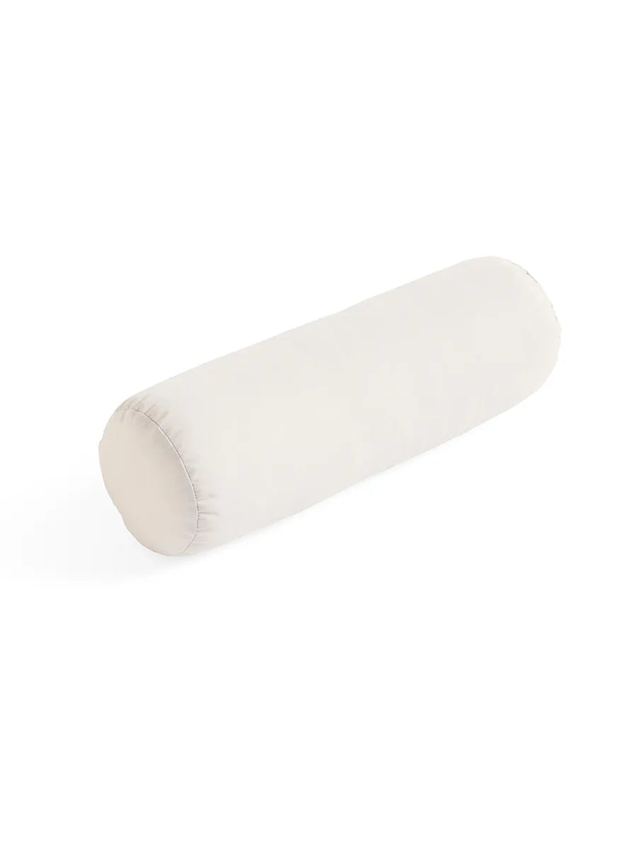 Nakkestøtte til Palissade Chaise Longue fra Hay - 4 - Jacobsen Plus