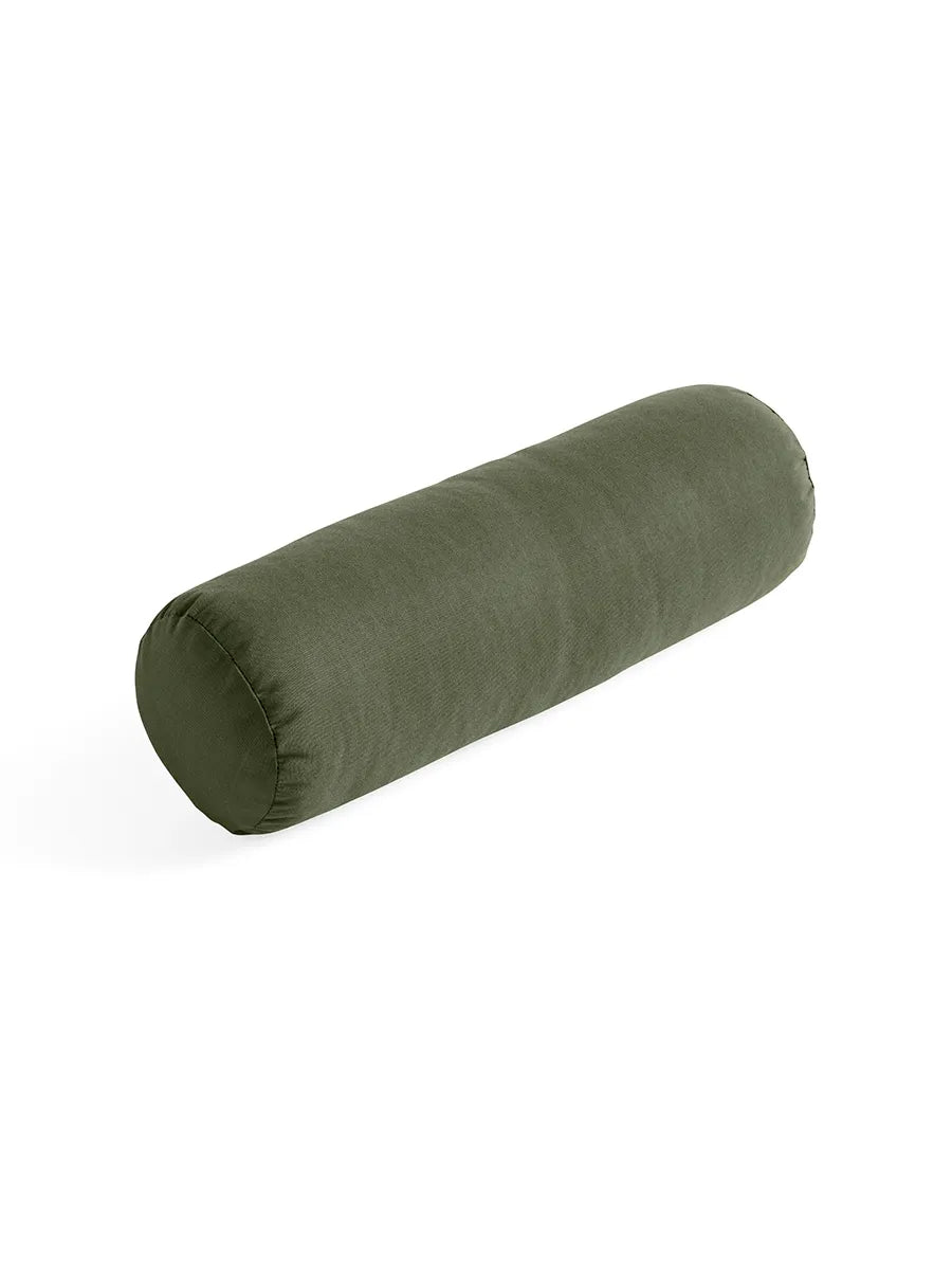 Nakkestøtte til Palissade Chaise Longue fra Hay - Olive - Jacobsen Plus