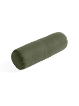 Nakkestøtte til Palissade Chaise Longue fra Hay - Olive - Jacobsen Plus