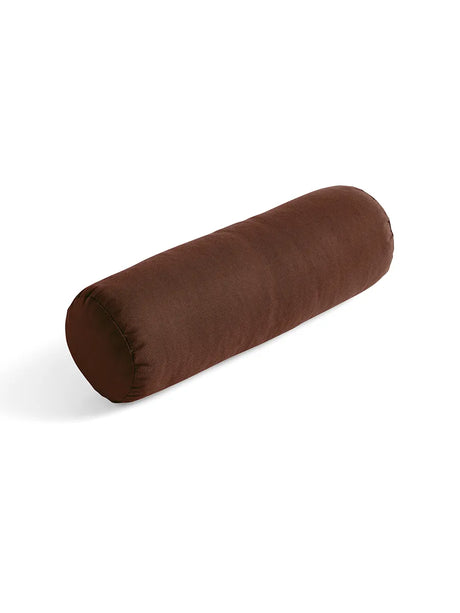 Nakkestøtte til Palissade Chaise Longue fra Hay - Iron Red - Jacobsen Plus