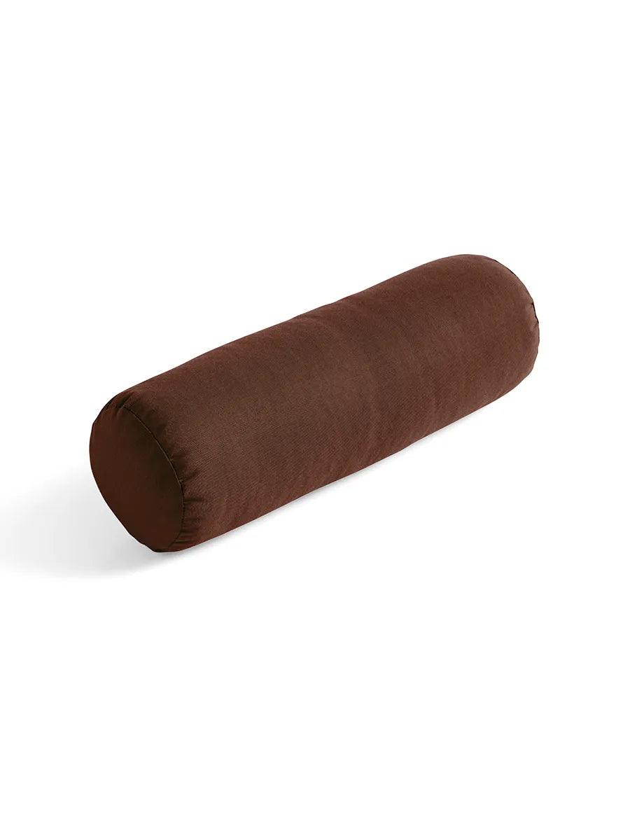 Nakkestøtte til Palissade Chaise Longue fra Hay - 3 - Jacobsen Plus