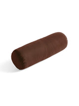Nakkestøtte til Palissade Chaise Longue fra Hay - 3 - Jacobsen Plus