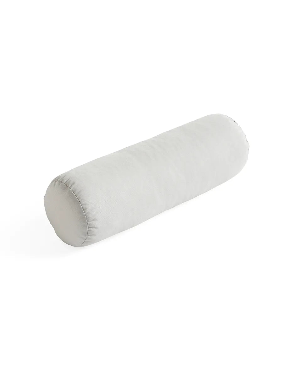 Nakkestøtte til Palissade Chaise Longue fra Hay - 1 - Jacobsen Plus