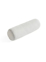 Nakkestøtte til Palissade Chaise Longue fra Hay - 1 - Jacobsen Plus