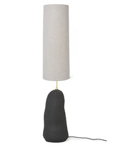Hebe Lampe base, stor fra Ferm Living - 8 - Jacobsen Plus