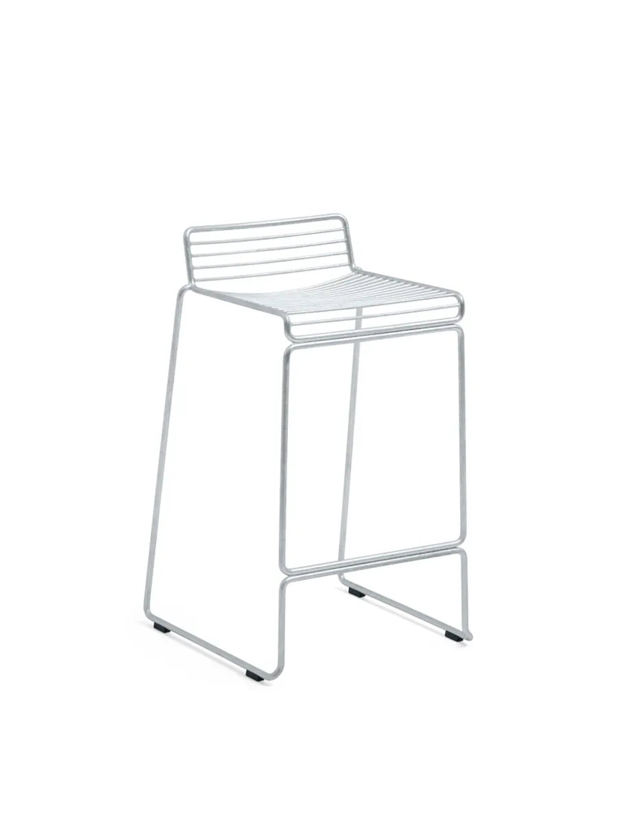  - 11 - Jacobsen Plus