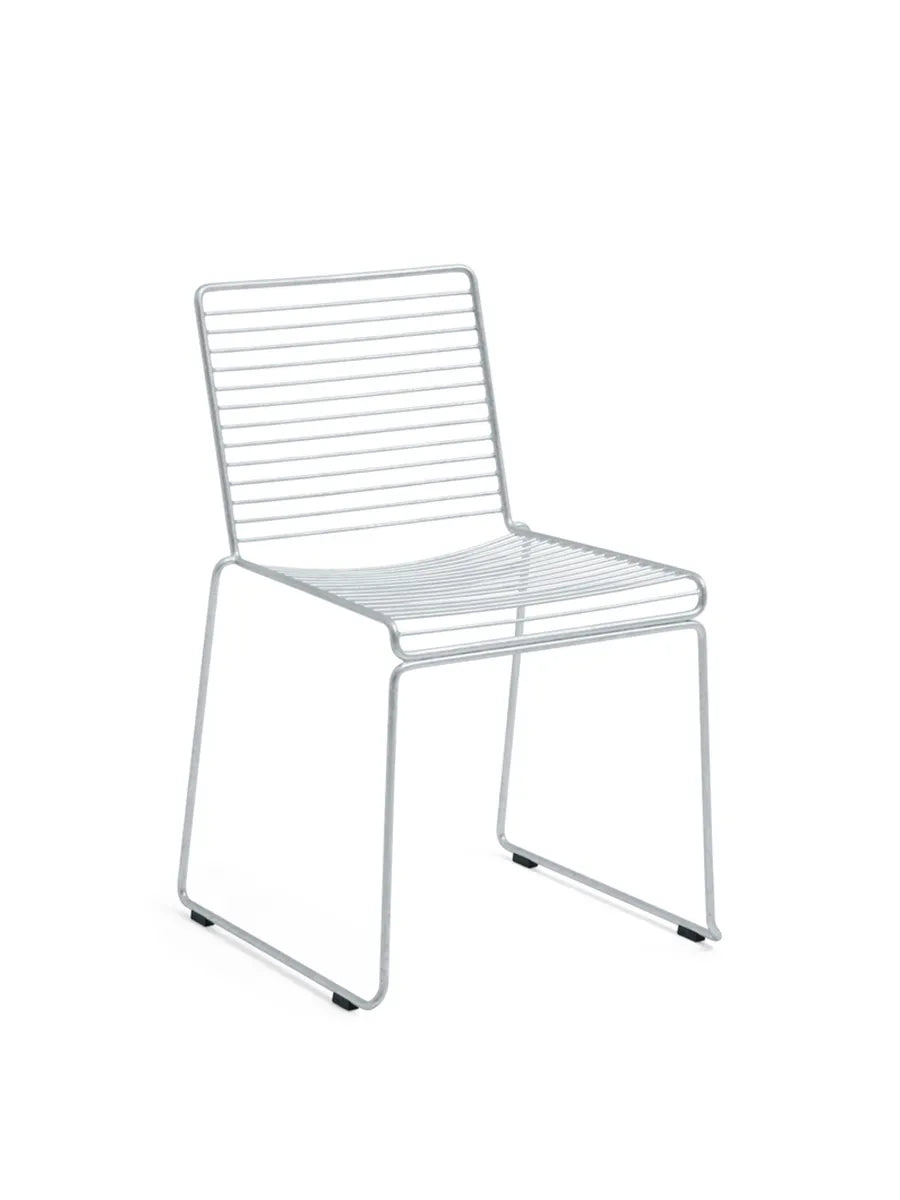  - 11 - Jacobsen Plus