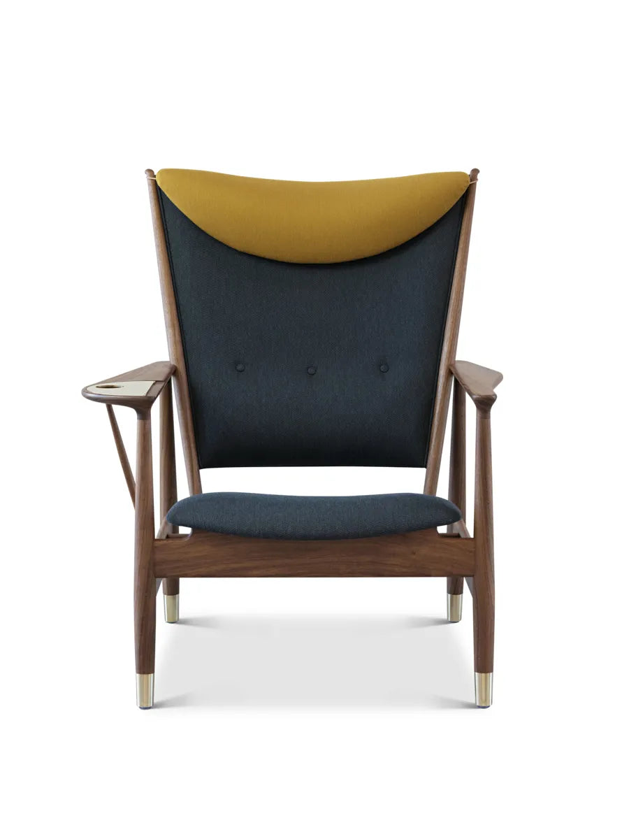 Whiskystolen af Finn Juhl - 1 - Jacobsen Plus