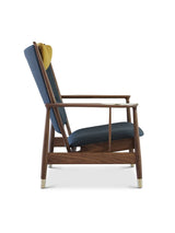 Whiskystolen af Finn Juhl - 9 - Jacobsen Plus