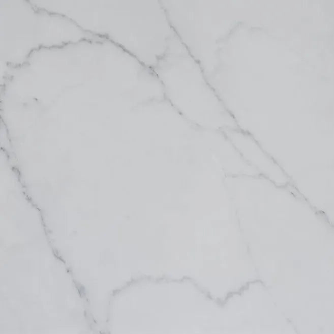  - Hvid marmor - Jacobsen Plus