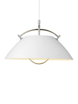 HJW37 Pendel m. Hejs af Hans J. Wegner - 6 - Jacobsen Plus