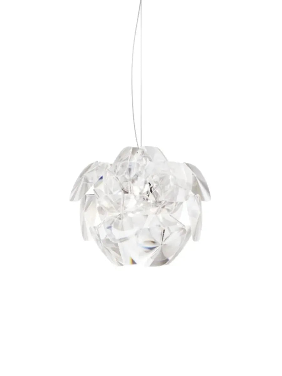 HOPE Lampe fra Luceplan - D66-12 - Jacobsen Plus