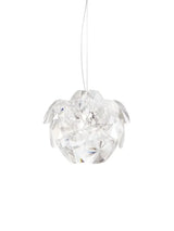 HOPE Lampe fra Luceplan - D66-12 - Jacobsen Plus