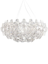 HOPE Lampe fra Luceplan - 8 - Jacobsen Plus