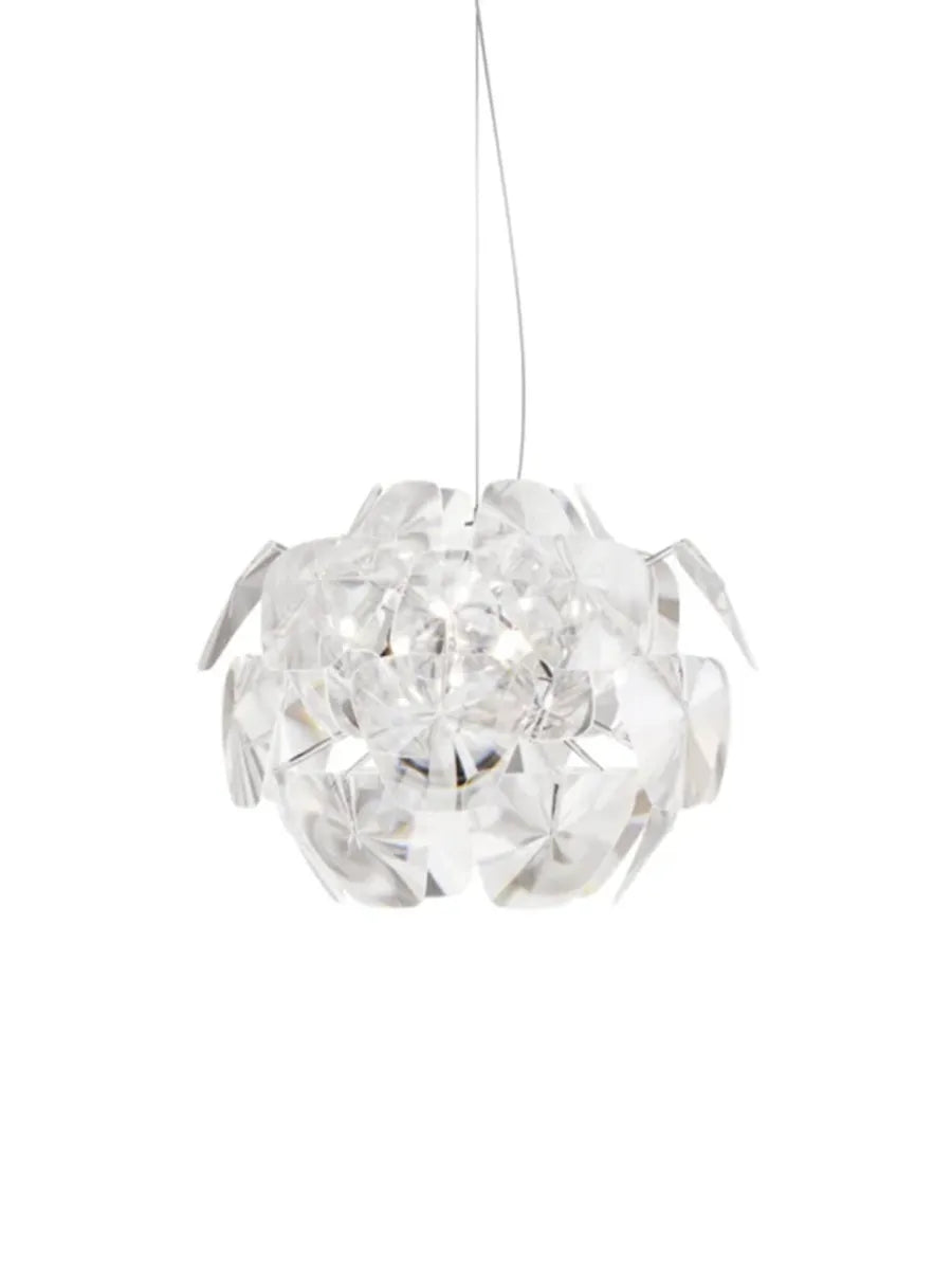 HOPE Lampe fra Luceplan - D66-18 - Jacobsen Plus