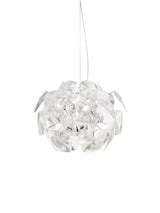 HOPE Lampe fra Luceplan - D66-18 - Jacobsen Plus