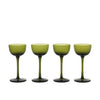 Moss Green