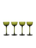 Host Liqueur Glasses, sæt á 4 stk. fra Ferm Living