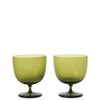 Moss Green