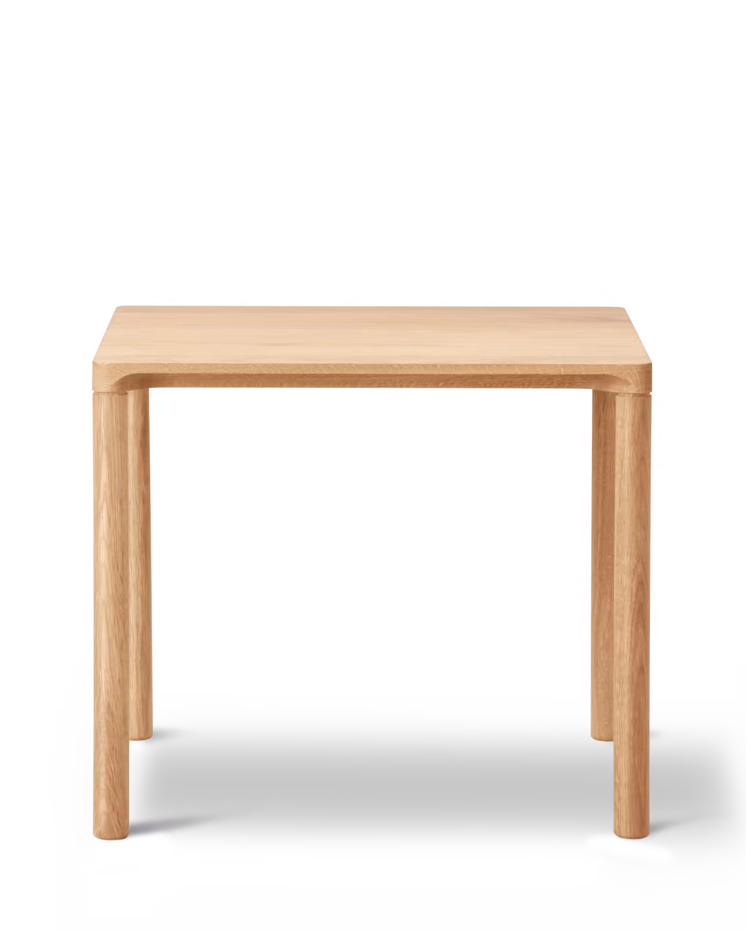  - Eg lys olie - Jacobsen Plus