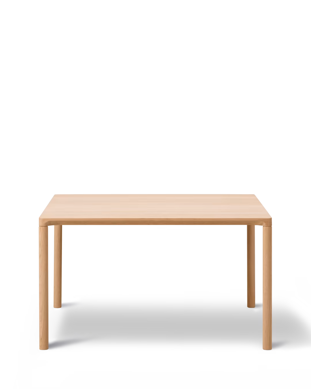  - Eg lys olie - Jacobsen Plus