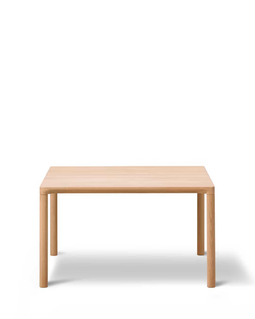  - Eg lys olie - Jacobsen Plus