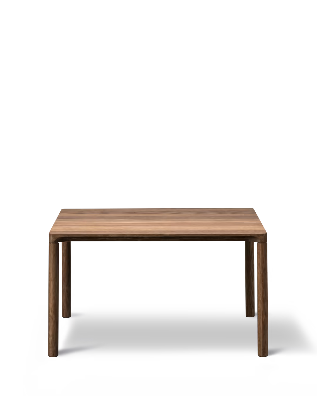  - Røget eg olie - Jacobsen Plus