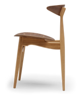 CH33T Stol af Hans J. Wegner - 6 - Jacobsen Plus