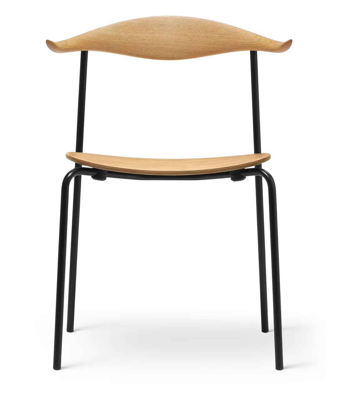 CH88T af Hans J. Wegner