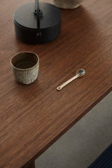 BM0698 Asserbo spisebord af Børge Mogensen - 5 - Jacobsen Plus