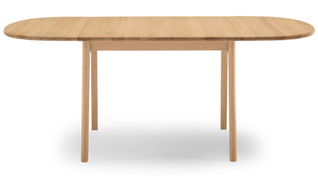 CH002 Spisebord fra Carl Hansen & Søn - Eg / Olie - Jacobsen Plus