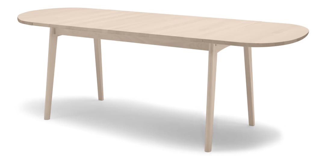 CH006 Spisebord fra Carl Hansen & Søn